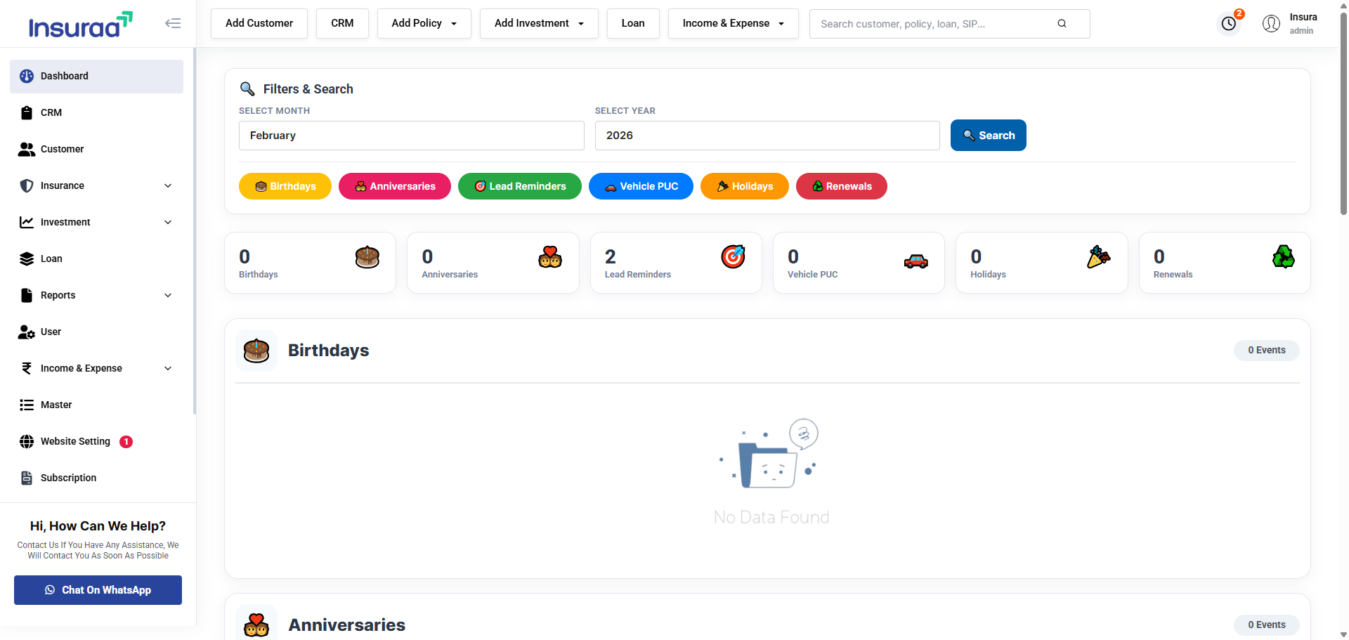 Software Image 13